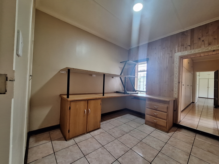 4 Bedroom Property for Sale in Vrede Free State